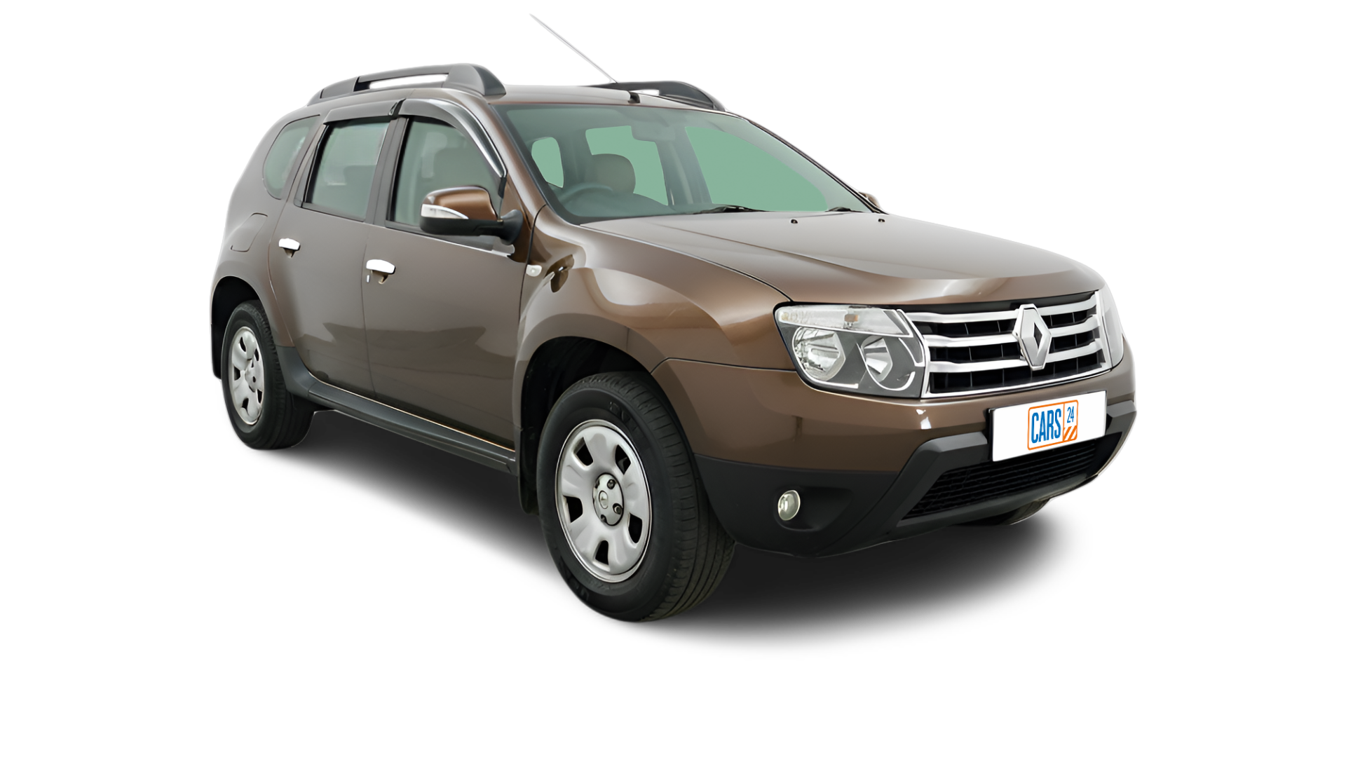Renault Duster-img